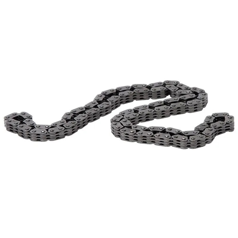 Hot Cams auto part