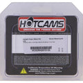 Hot Cams auto part