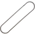 Hot Cams auto part detail