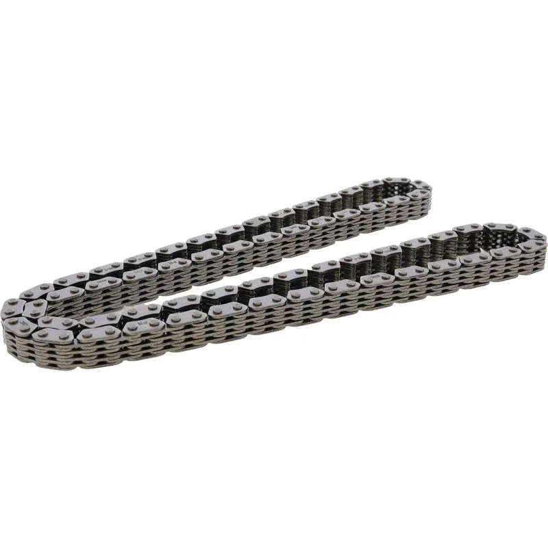 Hot Cams auto part