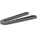 Hot Cams auto part