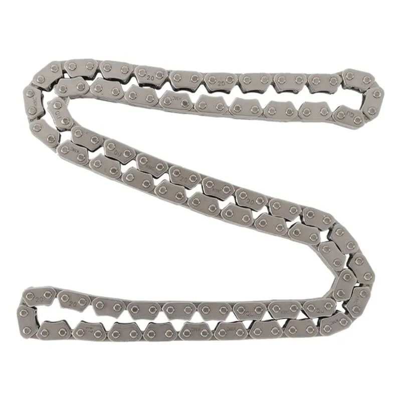 Hot Cams auto part