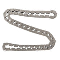 Hot Cams auto part