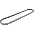 Hot Cams auto part detail