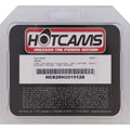 Hot Cams auto part
