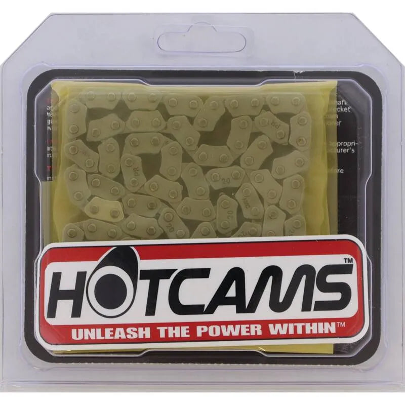 Hot Cams auto part