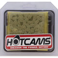 Hot Cams auto part