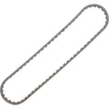 Hot Cams auto part close-up