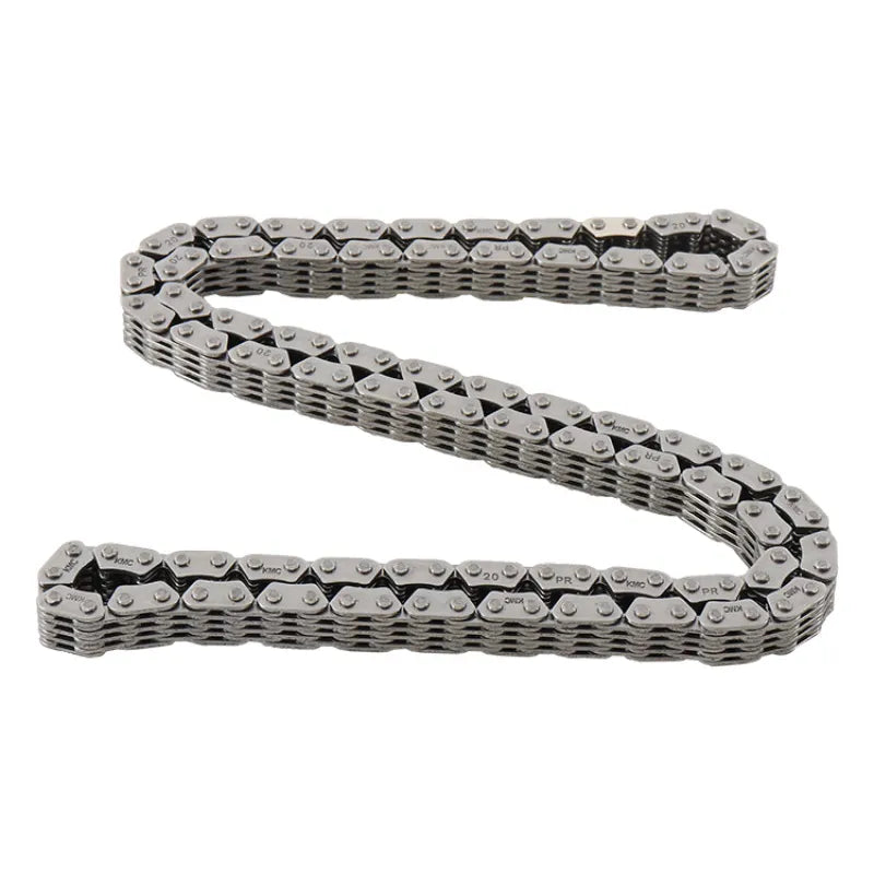 Hot Cams auto part