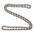 Hot Cams auto part