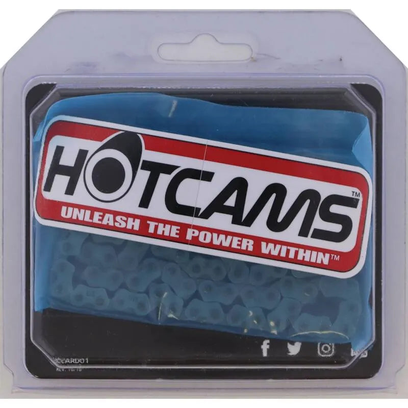 Hot Cams auto part