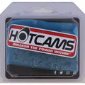 Hot Cams auto part