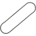 Hot Cams auto part detail