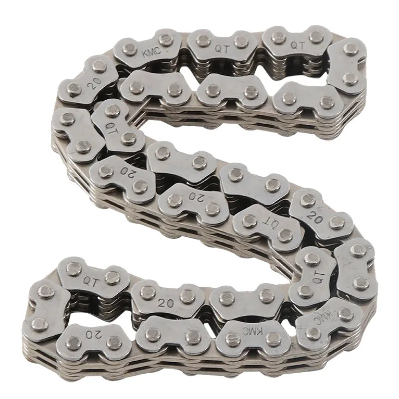 Hot Cams auto part