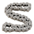 Hot Cams auto part
