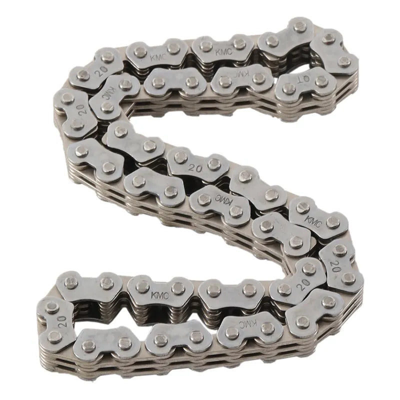 Hot Cams auto part