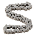 Hot Cams auto part