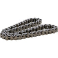 Hot Cams auto part
