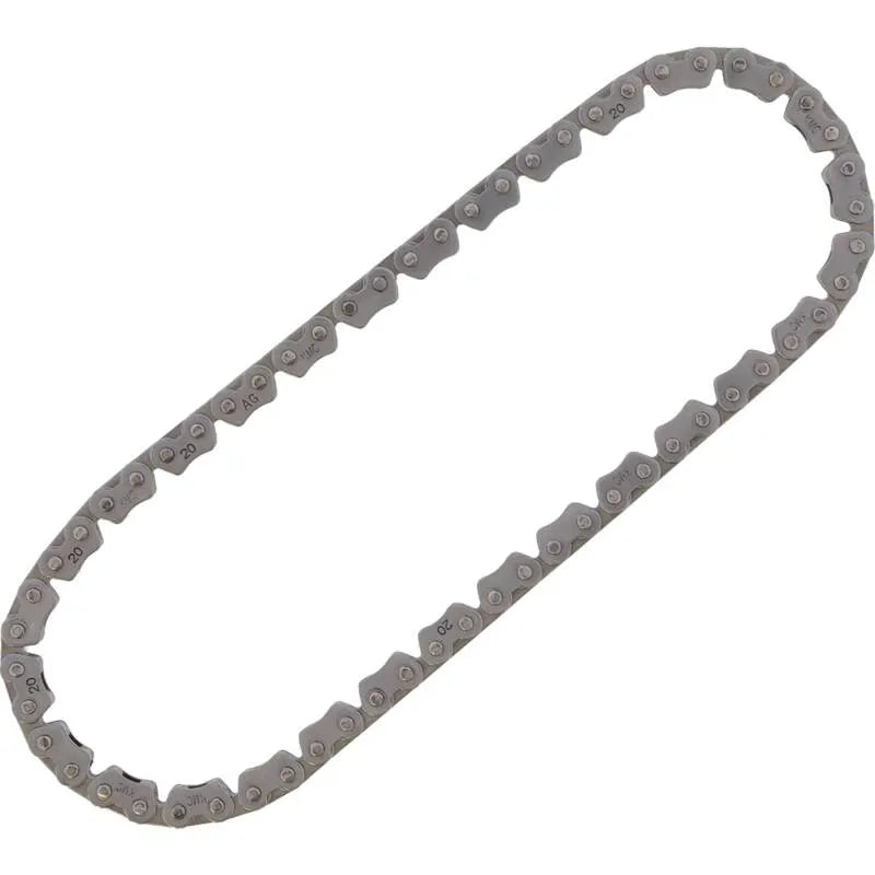 Hot Cams auto part