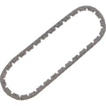 Hot Cams auto part