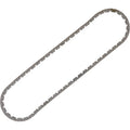 Hot Cams auto part detail