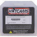 Hot Cams auto part