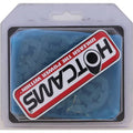 Hot Cams auto part detail