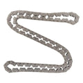 Hot Cams auto part