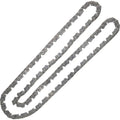 Hot Cams auto part detail