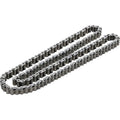 Hot Cams auto part