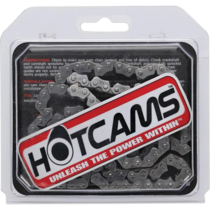 Hot Cams auto part