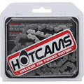 Hot Cams auto part
