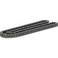 Hot Cams auto part installed view