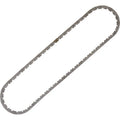 Hot Cams auto part detail