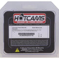 Hot Cams auto part