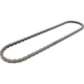 Hot Cams auto part close-up