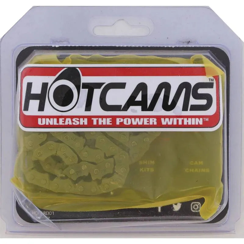 Hot Cams auto part