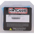 Hot Cams auto part