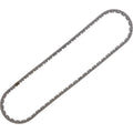 Hot Cams auto part close-up