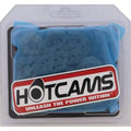 Hot Cams auto part detail