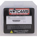 Hot Cams auto part