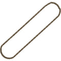 Hot Cams auto part detail