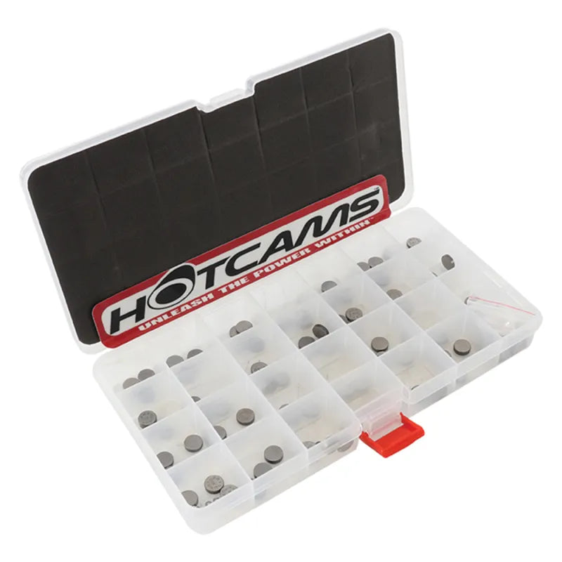 Hot Cams auto part