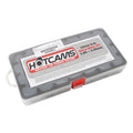 Hot Cams auto part detail