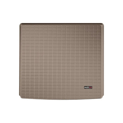 WeatherTech auto part