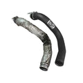 aFe intercooler