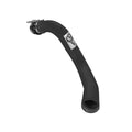 aFe black intercooler
