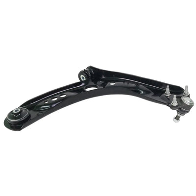 Whiteline control arms