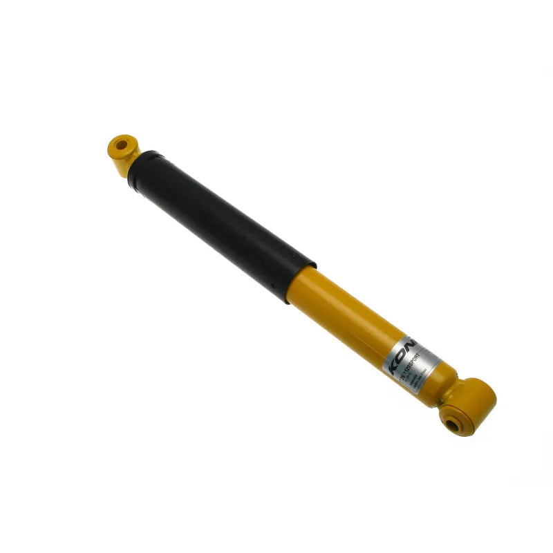 KONI shock absorber