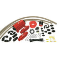 Aeromotive air filter
